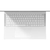 HONOR MagicBook Pro 16 DRB-P 5301APWK Image #4