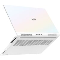 HONOR MagicBook Pro 16 DRB-P 5301APWK Image #5