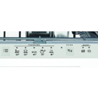 Gorenje GV520E10S Image #5