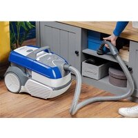 Zelmer ZVC9140D Image #25