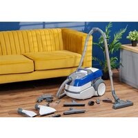 Zelmer ZVC9140D Image #21