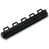 Zelmer ZVC9140D Image #15