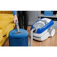 Zelmer ZVC9140D Image #26