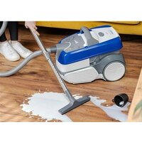 Zelmer ZVC9140D Image #28