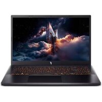 Acer Nitro V 15 ANV15-52-78A7 NH.QZ7ER.003