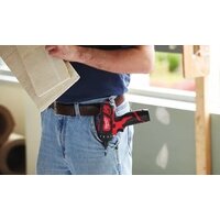 Milwaukee M12 BD-202C 4933441900 (с 2-мя АКБ, кейс) Image #5