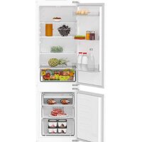 Indesit IBH 18