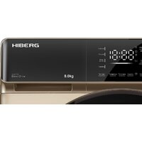 Hiberg I-DDQ9 712 G Image #5