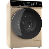 Hiberg I-DDQ9 712 G Image #3