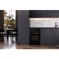 Korting KFW 803 DB GN Image #12