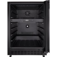 Korting KFW 803 DB GN Image #9