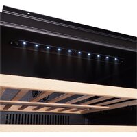 Korting KFW 803 DB GN Image #8