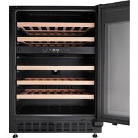 Korting KFW 803 DB GN Image #3