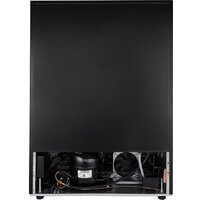 Korting KFW 803 DB GN Image #11