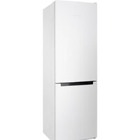 Nordfrost NRB 132 W