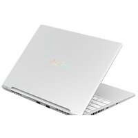 Gigabyte Aero 14 OLED BMF-72KZBB4SD Image #10