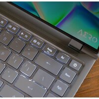 Gigabyte Aero 14 OLED BMF-72KZBB4SD Image #6