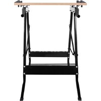 Deko WB004D 085-1080 Image #3