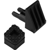 Deko WB004D 085-1080 Image #5