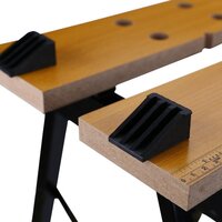 Deko WB004D 085-1080 Image #7