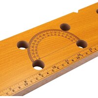 Deko WB004D 085-1080 Image #4