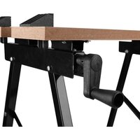 Deko WB004D 085-1080 Image #6