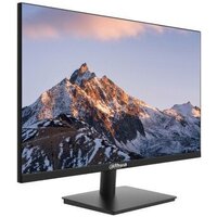 Dahua DHI-LM27-A221Y Image #2