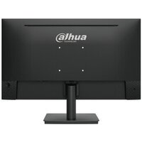 Dahua DHI-LM27-A221Y Image #4