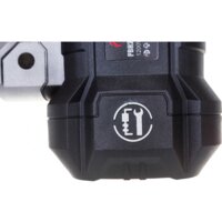 P.I.T. PBH26-C4 Image #5