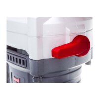 P.I.T. PBH26-C4 Image #8