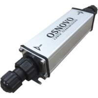Osnovo E-PoE/1W