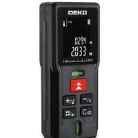 Deko GLS-50 Image #3