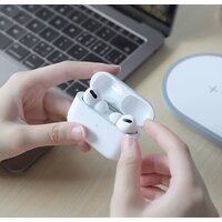 Borofone BW04 Image #8