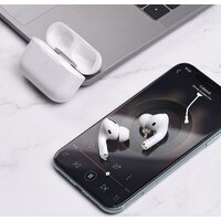 Borofone BW04 Image #7