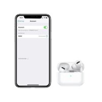 Borofone BW04 Image #6