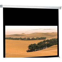 Ligra Cineroll 203x149 [143184] Image #2