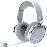 Acer OHR303 (белый)