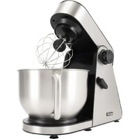 Rondell RDE-1405 Image #6