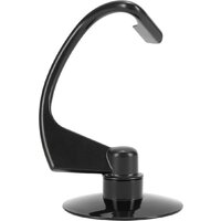 Rondell RDE-1405 Image #11