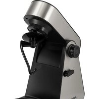 Rondell RDE-1405 Image #15