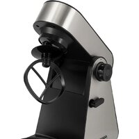 Rondell RDE-1405 Image #13