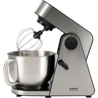 Rondell RDE-1405 Image #3