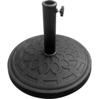 Fieldmann FDZN 9012 50003192