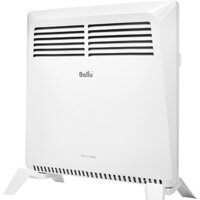 Ballu BEC/SMT-1000