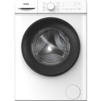 CHiQ CFL70-12386BM3W