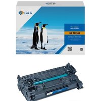 G&G GG-CF259X (аналог HP CF259X)