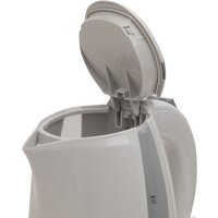 Making Oasis Everywhere K-2PW Image #3