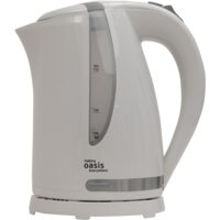 Making Oasis Everywhere K-2PW Image #2