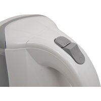 Making Oasis Everywhere K-2PW Image #6