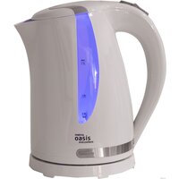 Making Oasis Everywhere K-2PW Image #8